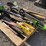 pallet-of-asst-yard-tools-image-2