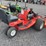 gravely-pm320hd-image-7