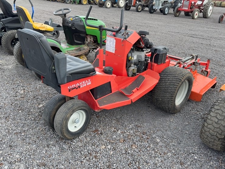 gravely-pm320hd-image-7