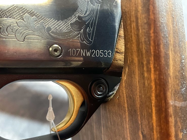 #10079-•-browning-bar-mk-ii,-308-win-semi-auto-rifle,-sn:-107nw20533-image-15