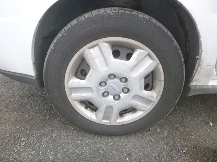 2008-chevrolet-uplander-image-16