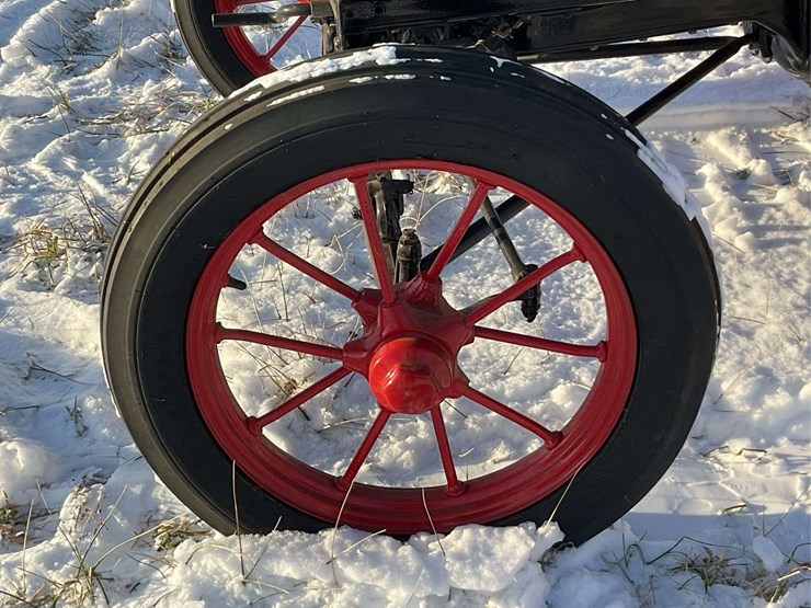 ford-model-t-image-12