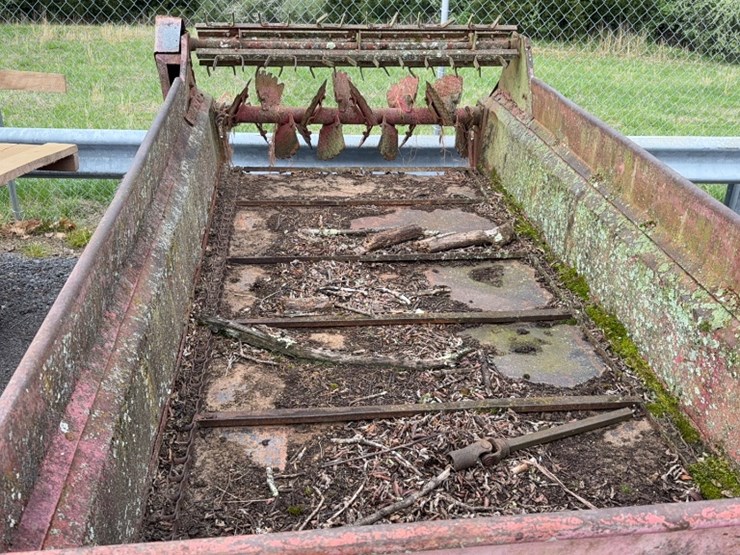 massey-ferguson-110-image-3