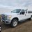 2015-ford-f250-image-1