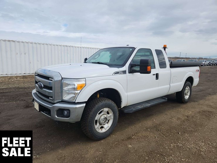 2015-ford-f250-image-1