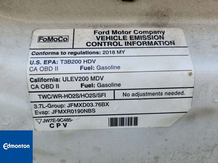 2018-ford-transit-image-48