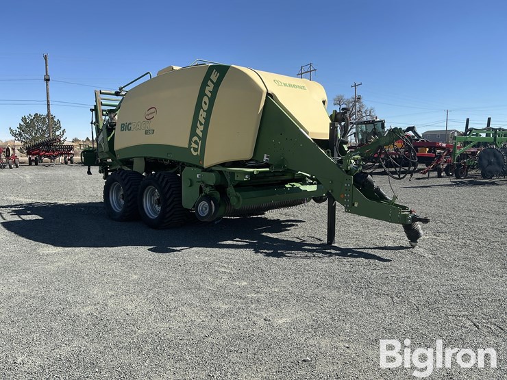 krone-big-pack-1290-3-x-4-large-square-baler-image-3