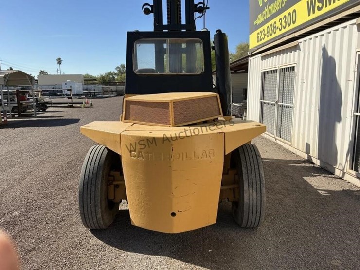 caterpillar-3208-image-9