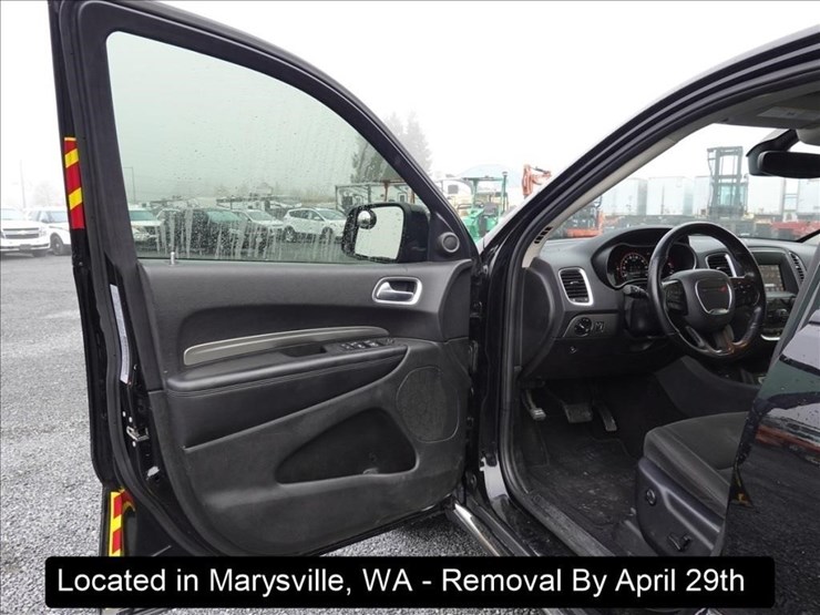 2020-dodge-durango-image-3