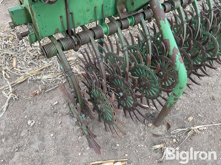 john-deere-400-image-12