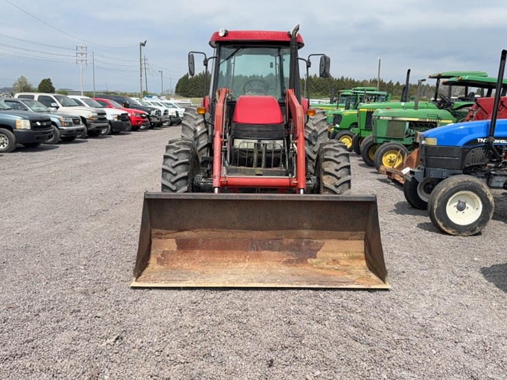 #3020-•-case-jx95-tractor-image-2