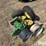 john-deere-tractor-parts-image-4