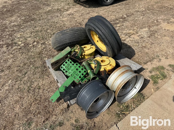 john-deere-tractor-parts-image-4