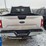 2018-ford-f150-image-5
