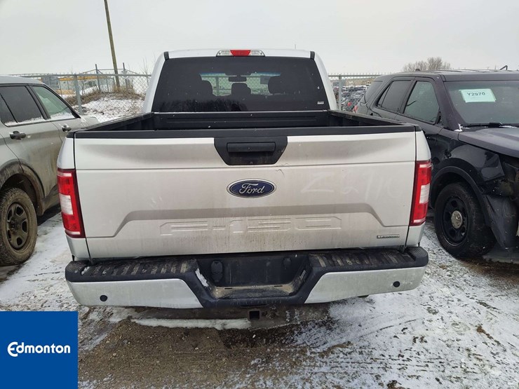 2018-ford-f150-image-5