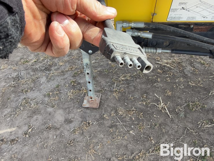 honey-bee-ws36-image-14