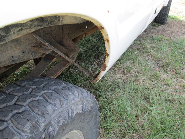 2001-ford-f250-image-12