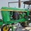 1982-john-deere-4240-image-40