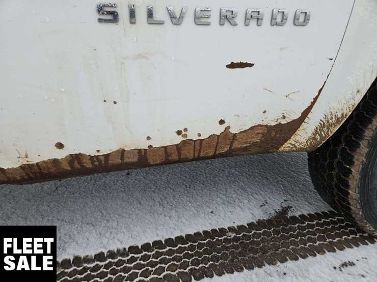 2013-chevrolet-silverado-1500-image-52