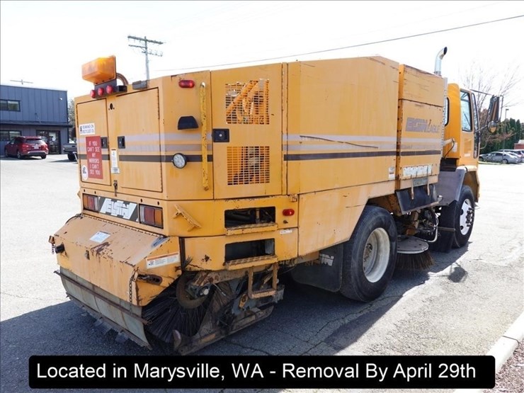 1997-elgin-eagle-f-image-21