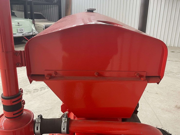 1950-ford-8n-image-20