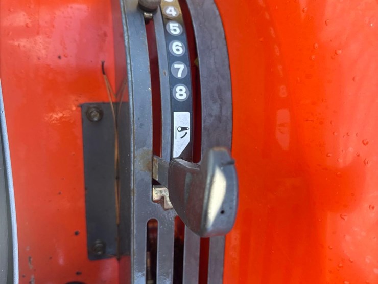 kubota-l3830d-image-18