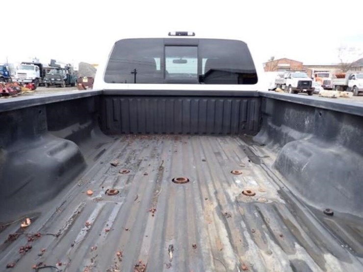 2015-ford-f450-lariat-image-45