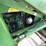 2010-john-deere-2010-image-26