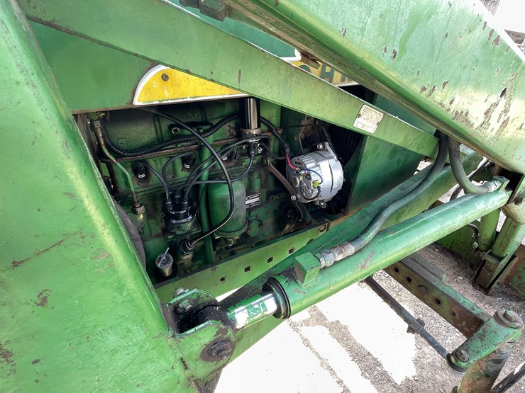 2010-john-deere-2010-image-26