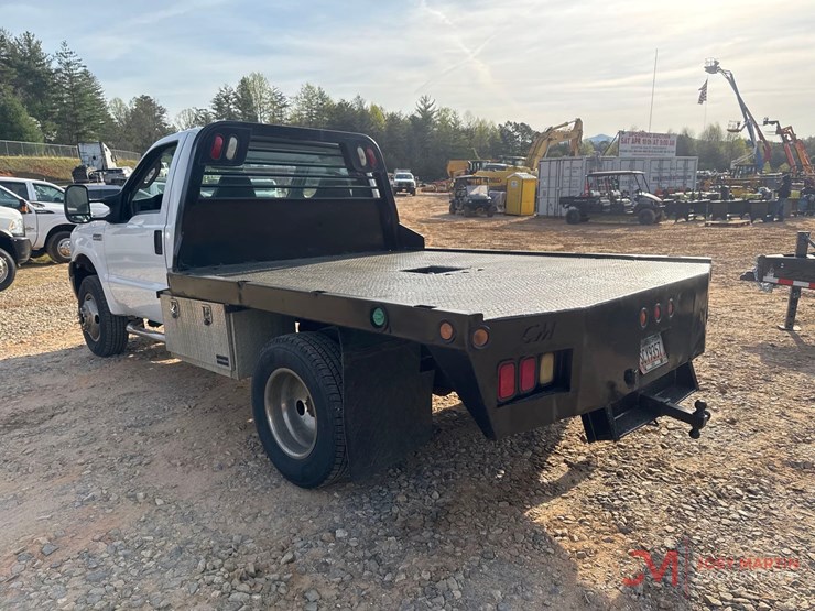 2005-ford-f350-image-6