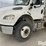 2013-freightliner-m2-106-image-20