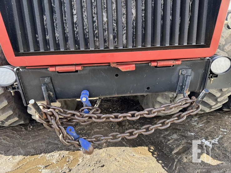 case-ih-9380-image-44