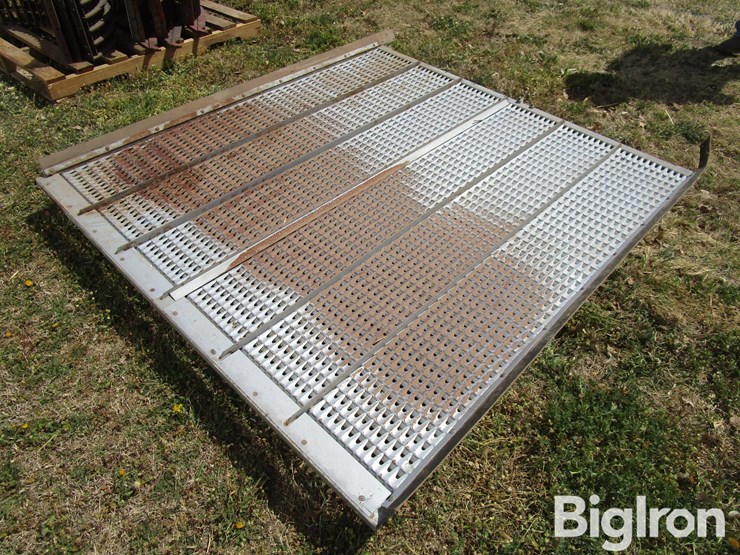 case-ih-7088-image-5