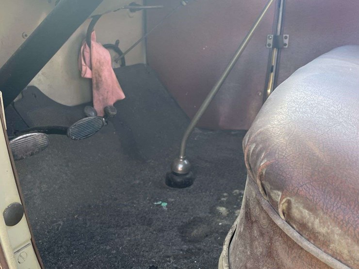 ford-model-a-image-64