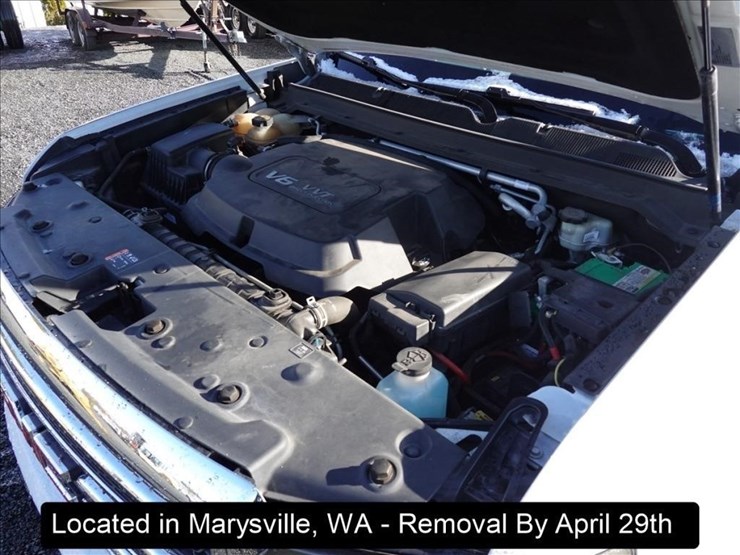 2016-gmc-canyon-image-20