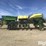 2012-john-deere-1770nt-ccs-image-8