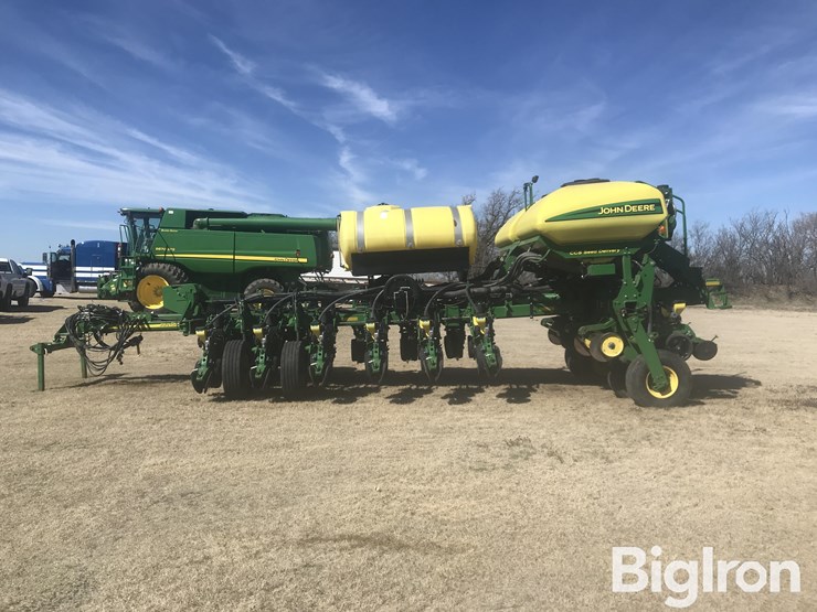 2012-john-deere-1770nt-ccs-image-8