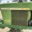 1972-john-deere-4320-image-18