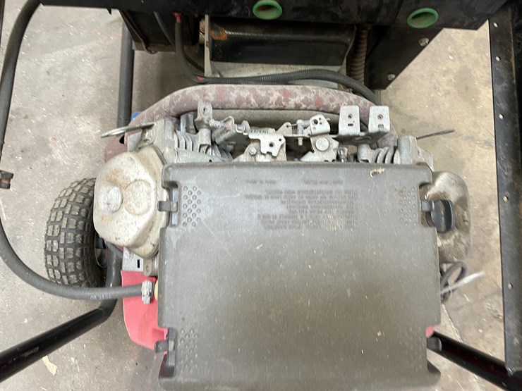 #2539-•-sievert-g12000-generator-(columbia-heights,-mn)-image-10