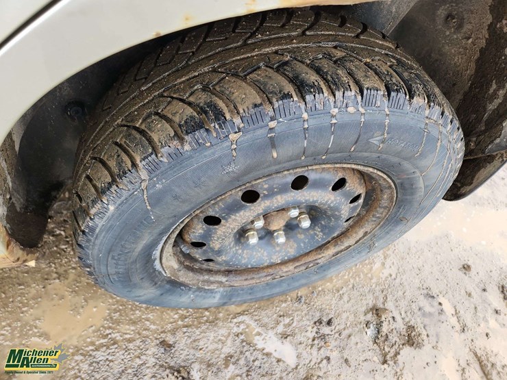 2006-kia-sportage-image-11