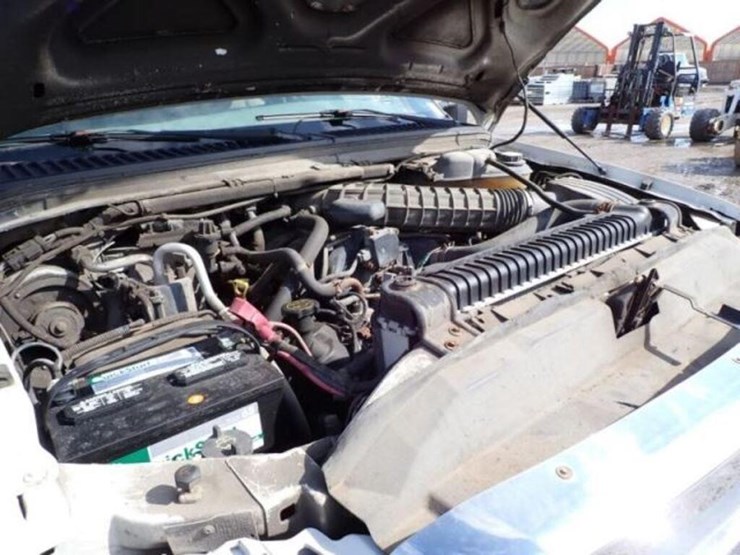 2006-ford-f350-xlt-image-22