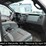 2014-ford-f150-xl-image-23