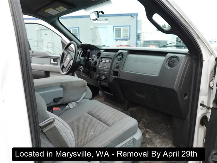 2014-ford-f150-xl-image-23