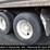 1992-kenworth-t800-image-30