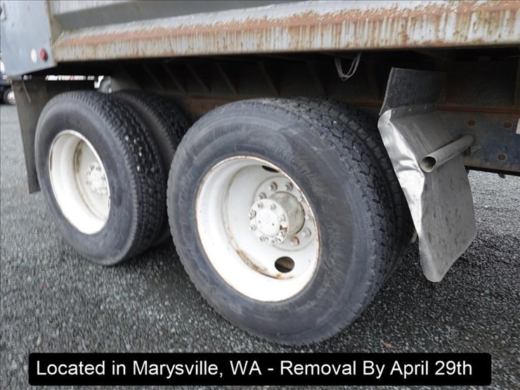 1992-kenworth-t800-image-30