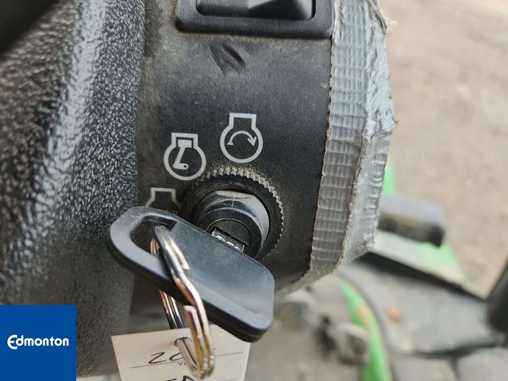 2018-john-deere-2018-image-9