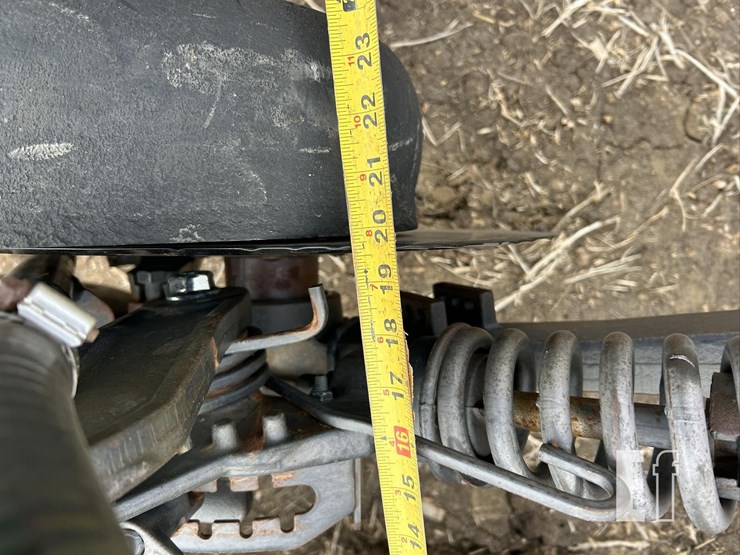 2014-john-deere-1895-image-83