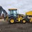 deere-310sk-image-28