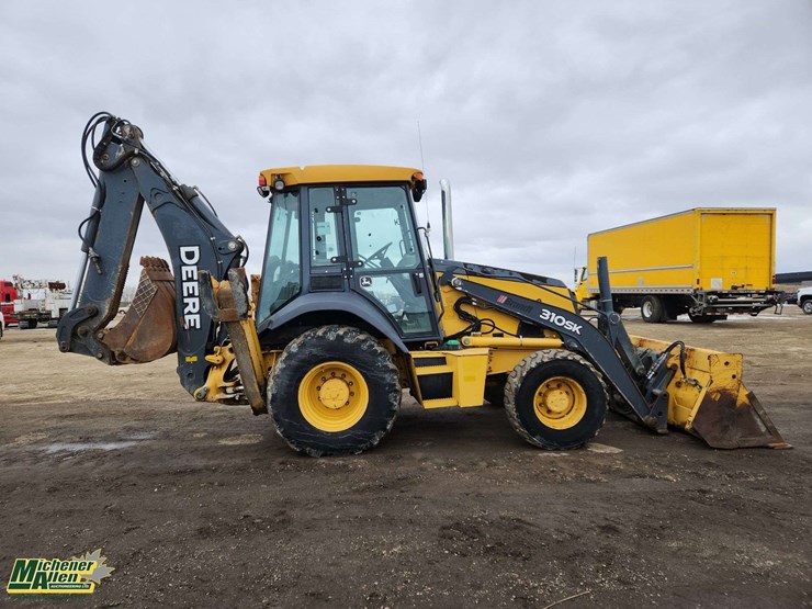 deere-310sk-image-28