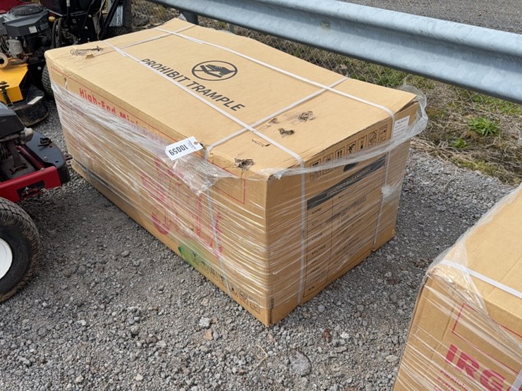 #4094-•-2026-irgc40-electric-3-wheel-scooter-image-1